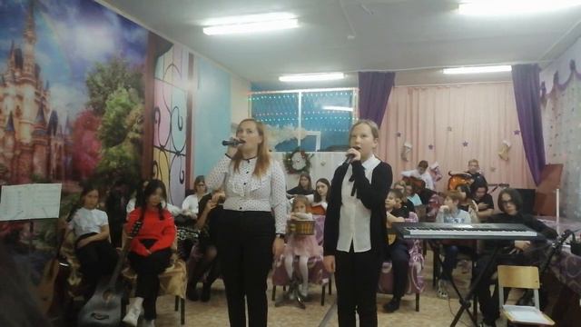 Музыка в нашей жизни смотреть онлайн