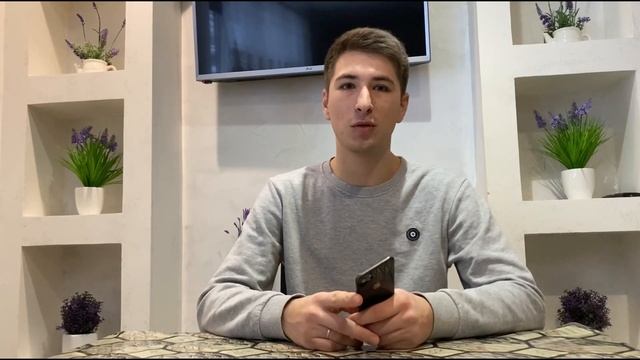 iPhone 8 в 2023 году | насколько актуален? смотреть онлайн