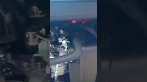 ОБЗОР !!!!!!!!!!!?????Генератор инверторный BRAIT BR7500i СМОТРИ САМЫЙ ПЕРВЫЙ, ТАКОГО ЕЩЕ НЕТ ВИДЕО