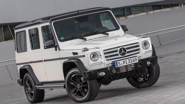 mercedes cla 200 смотреть онлайн