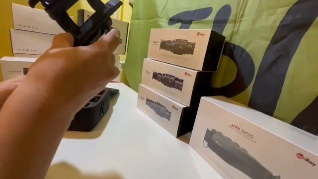 Тепловизордар коруннэрэ смотреть онлайн