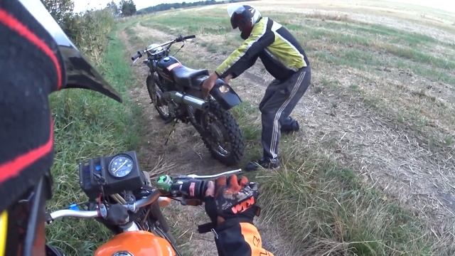 Планета хороший мот смотреть онлайн