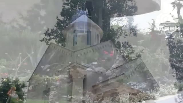 ЛОК Горный Воздух Сочи п Лоо www 6499500 ru смотреть онлайн