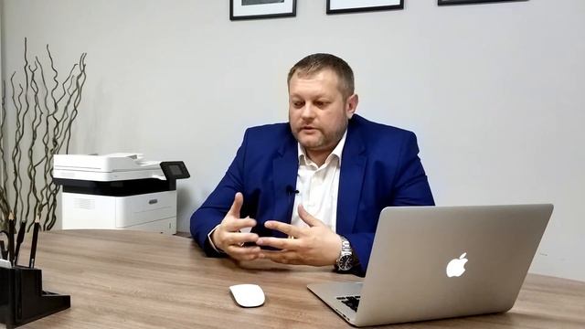 Деньги В ДОЛГ. Что НУЖНО делать, чтобы Вас НЕ ОБМАНУЛИ.