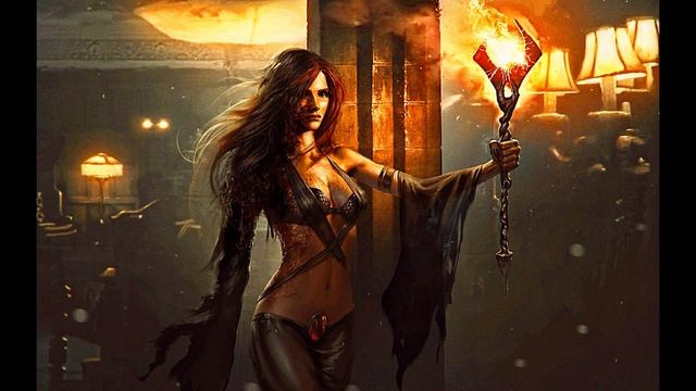 ПРИ ВСЁМ УВАЖЕНИИ…ОБРАЩЕНИЕ К НЕКОТОРЫМ КОЛЛЕГАМ… ПОСЛАНИЕ. «ФАКЕЛ ГЕКАТЫ. ЛОЛИТА». Видео № 125. смотреть онлайн