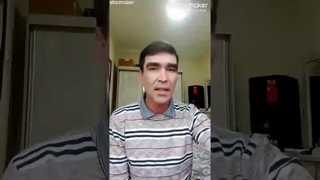 29 августа 2023 г. смотреть онлайн