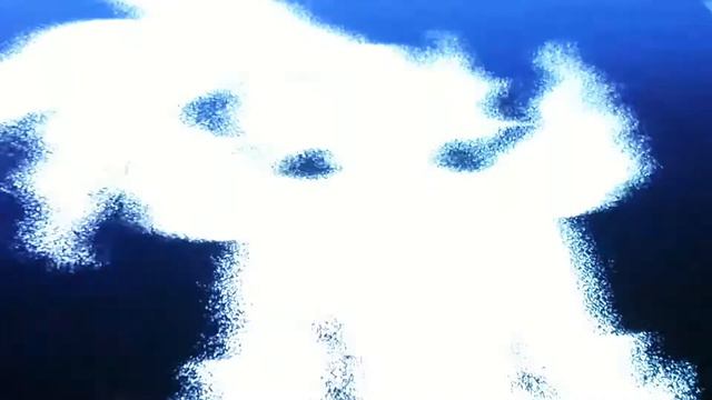 Undertail frisk kills all the monsters смотреть онлайн