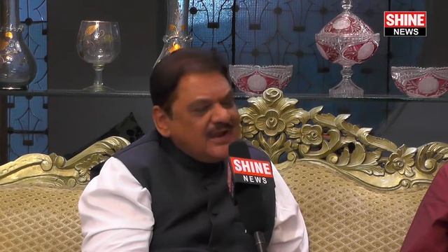 Deliberate Distortion of History - Safiullah. смотреть онлайн