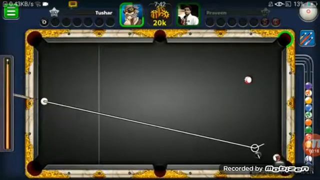 How to play bankshot and see this and learn from this смотреть онлайн