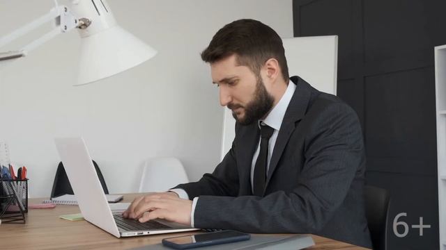 Магия цифровых эффектов