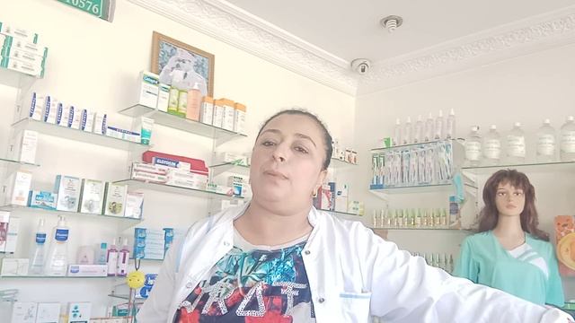 أحسن واقي شمسي لحماية جد مرتفعة للبشرة الحساسة بدون برابين Bioderma Photoderm SPF 100 Crème teintée смотреть онлайн