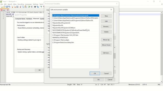 Setup VS Code for Java смотреть онлайн