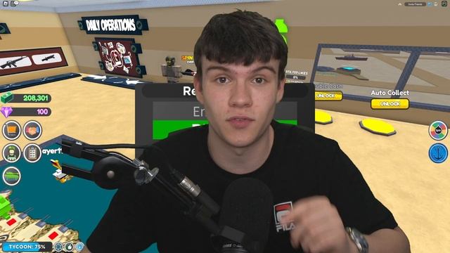 *NEW* ALL WORKING WARSHIP UPDATE CODES FOR MILITARY TYCOON! ROBLOX MILITARY TYCOON CODES смотреть онлайн