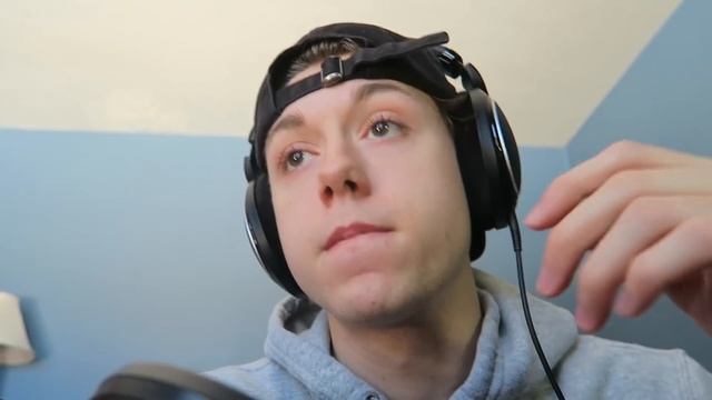 sketch finally plays FNAF смотреть онлайн