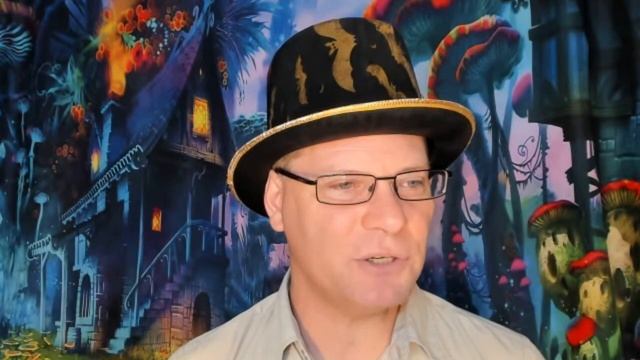 The Game Master's Book of Non-Player Characters Review ?LIVE смотреть онлайн