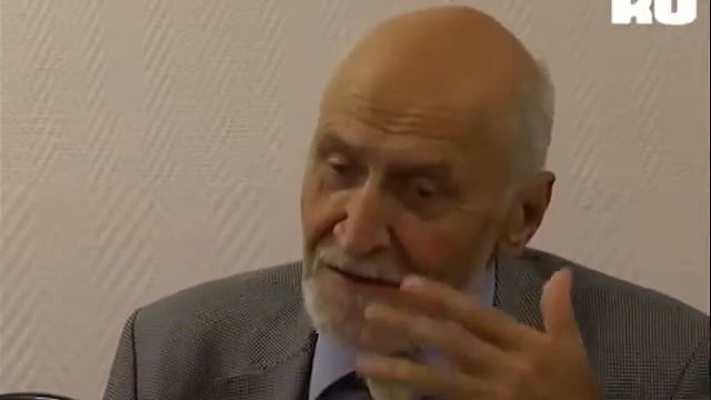 Николай Дроздов Животные в цирке смотреть онлайн