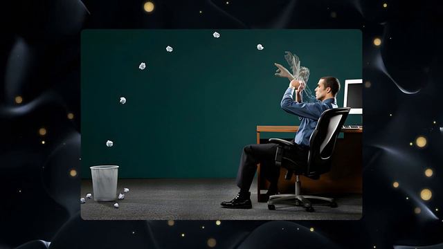 После ЭТОГО ты забудешь о существовании депрессии — НАВСЕГДА! смотреть онлайн