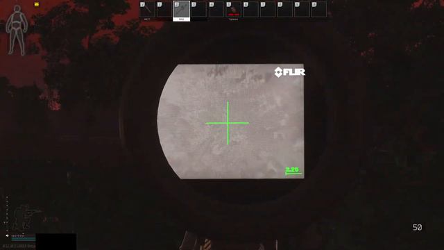 🔥 Escape From Tarkov - Pre-Wipe PVP 🔥 смотреть онлайн