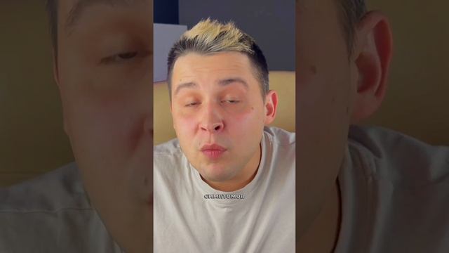 Продукты усиливающие колики смотреть онлайн