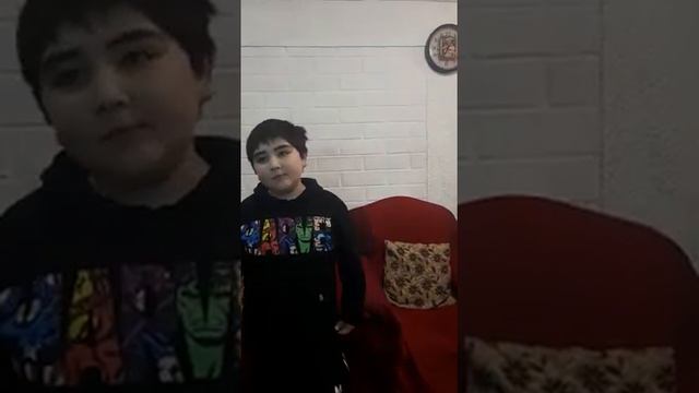 dieguito cantando en inglés смотреть онлайн