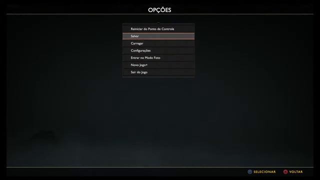 God of War смотреть онлайн
