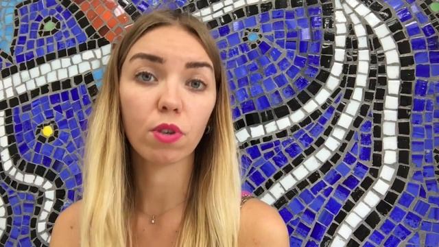 КИТАЙСКИЙ ЯЗЫК: МОЯ СЕМЬЯ смотреть онлайн