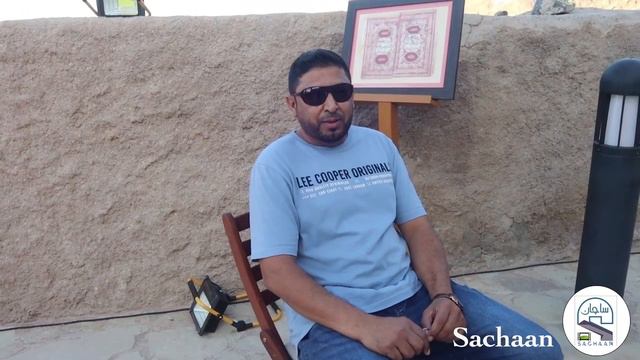 Matrah Port oman (Matrah ey kalat) Go Mohd Ali Hoth Dashtia matrah kalat oman ey tar o tab 9-2-2023 смотреть онлайн