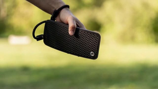 audio pro p5 wireless speaker review смотреть онлайн