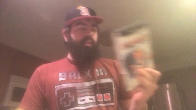 Mail call from The Game Hunters! GameCube gem! смотреть онлайн