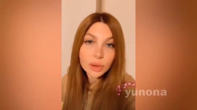 Леди Диана переедет в Москву Такого как раньше больше не будет смотреть онлайн