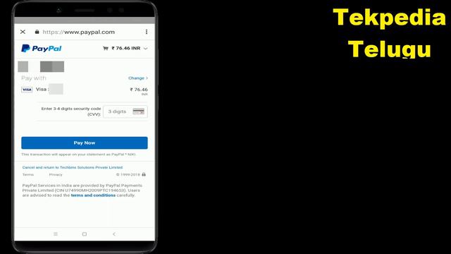 Free recharge of 200 | niki new offer | paypal new offer | niki 200 cashback | tekpedia смотреть онлайн