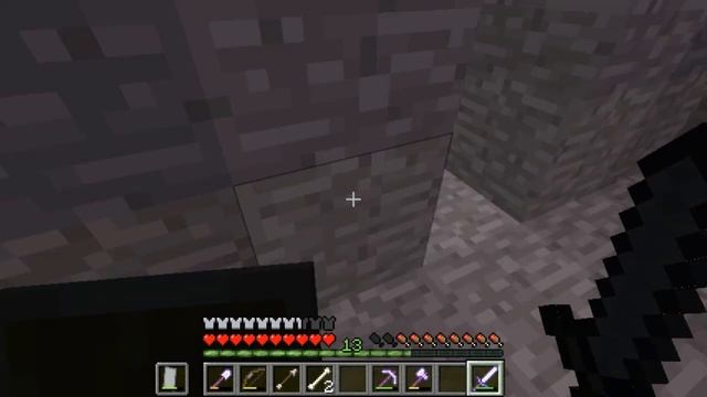 Minecraft Survival: How to Make White Terracotta смотреть онлайн