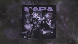 Rekudo, Lil Ex - MAFIA (Официальная премьера трека)