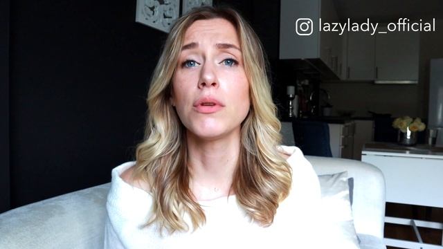 КАК ПРЕДОТВРАТИТЬ ИЗМЕНУ | Мужская измена | Закон Притяжения и измены смотреть онлайн