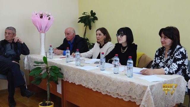 Госэкзамен физкультурников смотреть онлайн