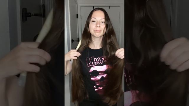 Results From Using Attitude Sensitive Skin Care Argan Oil And & Oatmeal Conditoner??