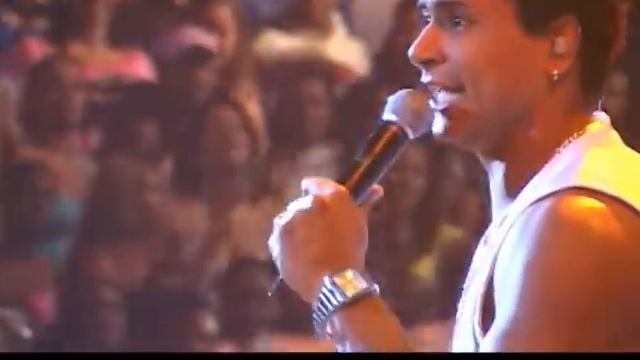 VEM NENEM HARMONIA DO SAMBA AO VIVO смотреть онлайн