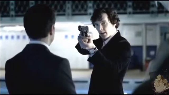 Клип по Шериарти/Sheriarty смотреть онлайн