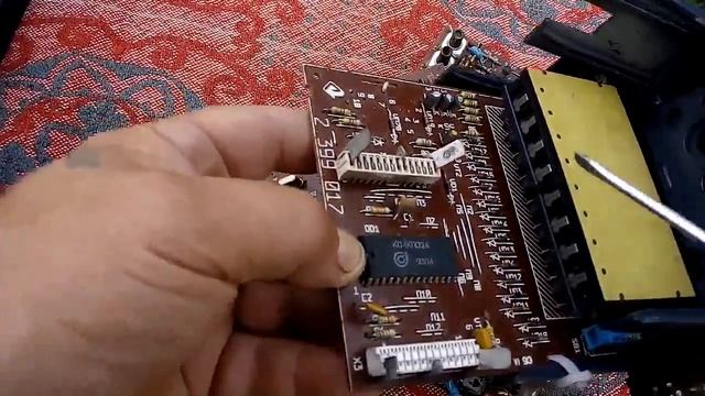 Интересные платы и К М смотреть онлайн
