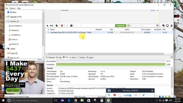 Download Software  For Free Watch The Video With Crack