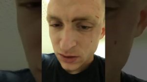 Алана Мамаева обнародовала видео с пьяным экс-супругом в ответ на факт снижения алиментов .mp4