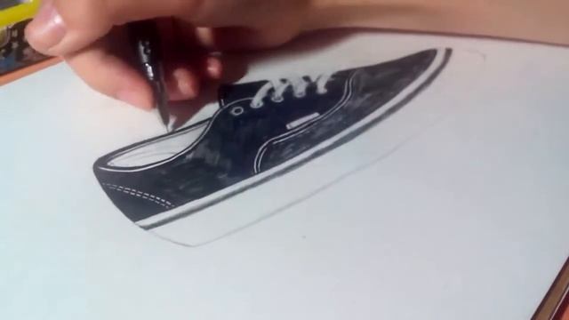 Купить кеды VANS в магазине "Street Beat" смотреть онлайн