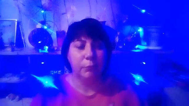 Просто шок как можно так жить канал ТАТЬЯНЫ ОДИНЕЦ ватсап +79143360092 смотреть онлайн