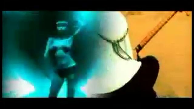 Долина чудная долина Мистер Кредо