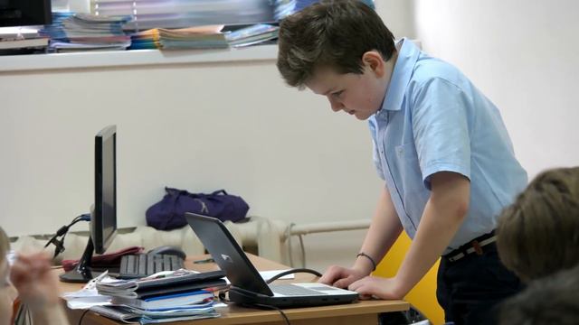 Выпускной 2016 , 4-Б класс Европейского Коллегиума смотреть онлайн