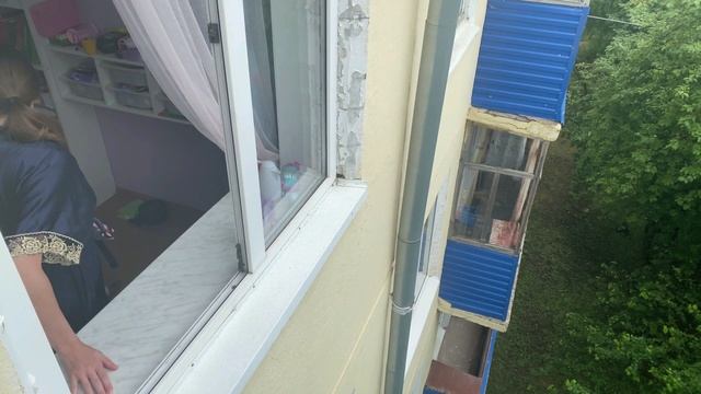 Падение с высоты.mp4 смотреть онлайн