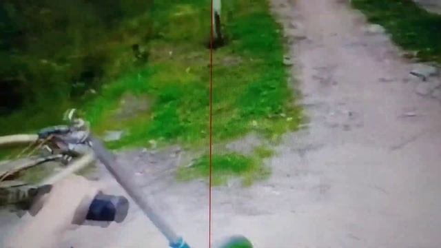 Детский велоскутер смотреть онлайн