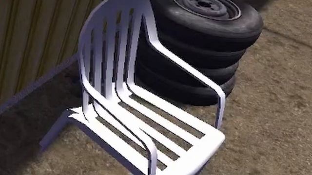 GT Turbo Install and Drag Racing! | My Summer Car 2022 смотреть онлайн