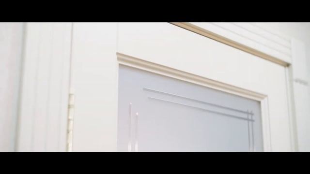 Двери из массива ольхи ДокаДвери, коллекция Классика. смотреть онлайн