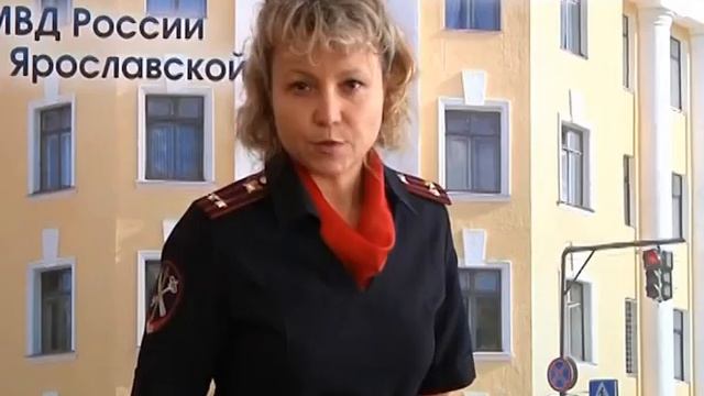 Полиция задержала ярославну избивавшую пожилую мать смотреть онлайн